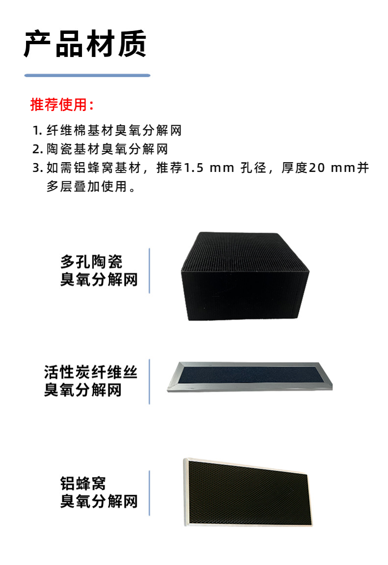 自定義模板 (7).png