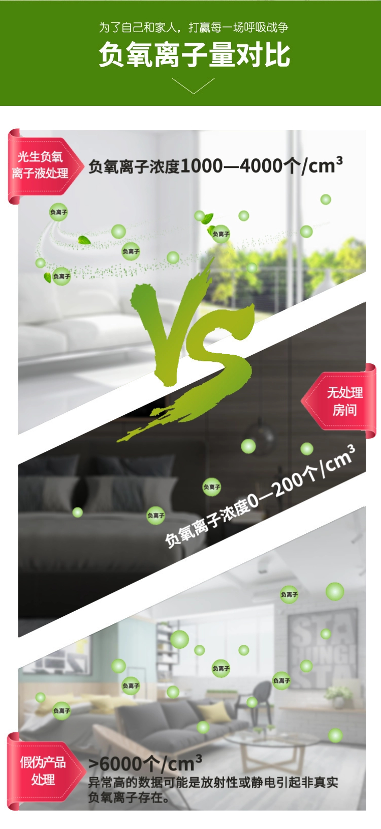 未命名(2) (1).jpg